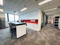 Republic Plaza (D1), Office #584319691